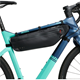USWE Frame Bag Large