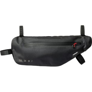 USWE Frame Bag Small