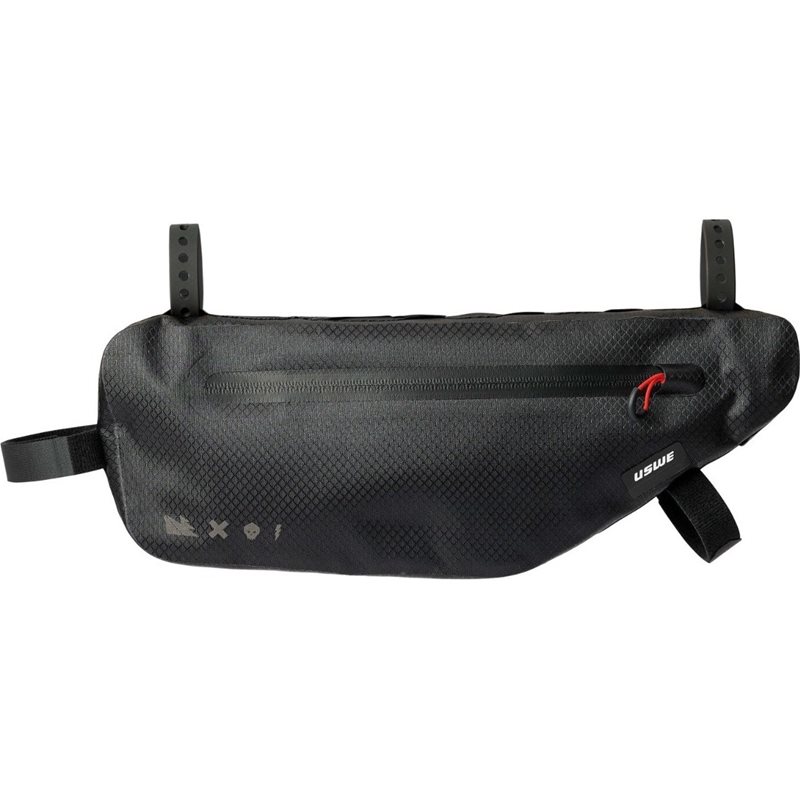 USWE Frame Bag Small