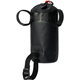 USWE Food Pouch
