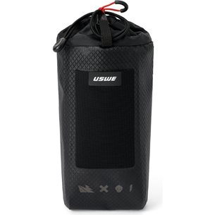 USWE Food Pouch