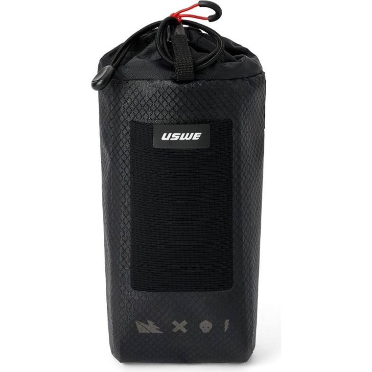 USWE Food Pouch