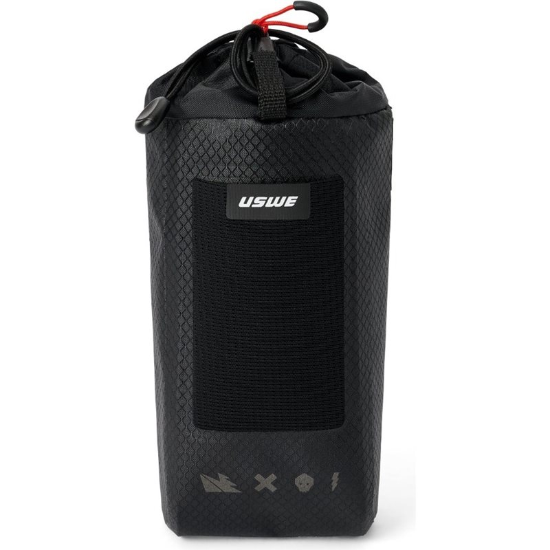 USWE Food Pouch