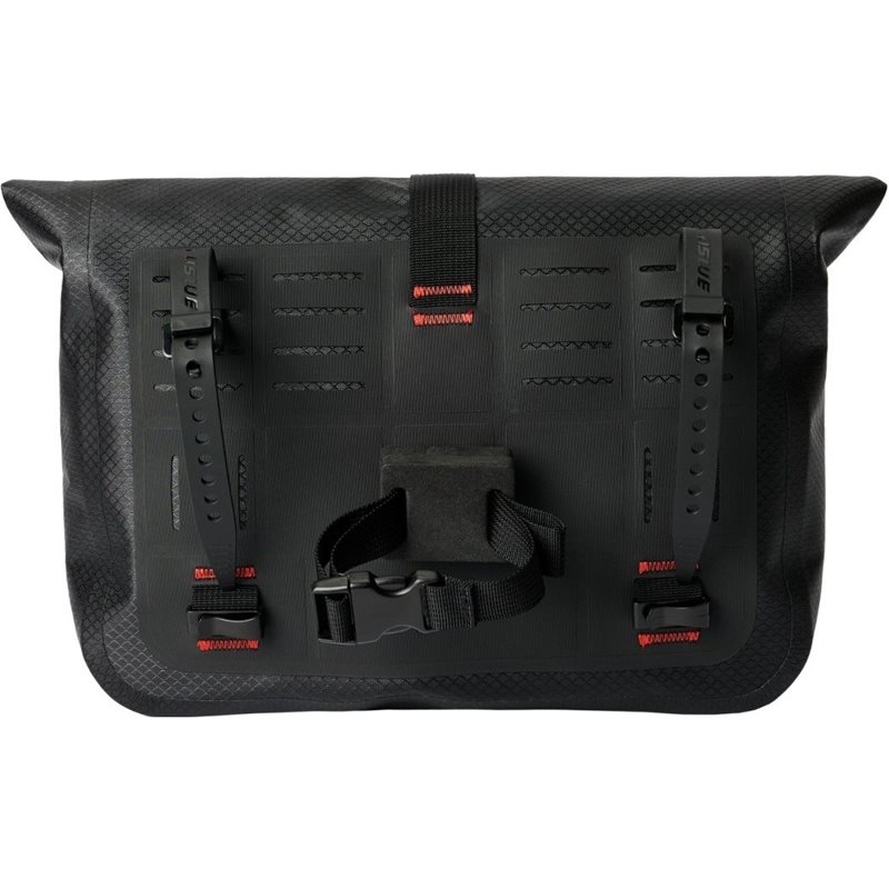 USWE Handlebar Accessory Bag