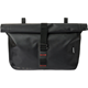USWE Handlebar AccessoryBag