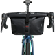USWE Handlebar Accessory Bag