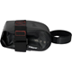 USWE Tool Saddle Bag