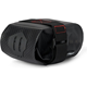 USWE Tool Saddle Bag