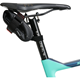 USWE Tool Saddle Bag