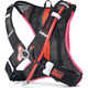 USWE Race 2.0 Hydration Pack Pink