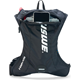 USWE Outlander 2L Hydration Pack Black