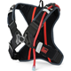 USWE Outlander 2L Hydration Pack Blue