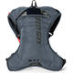 USWE Outlander 2L Hydration Pack Blue
