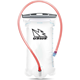 USWE Outlander 2L Hydration Pack Pink