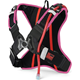 USWE Outlander 2L Hydration Pack Pink