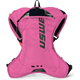 USWE Outlander 2L Hydration Pack Pink