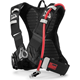 USWE Mtb Hydro 3 Hydration Pack Black