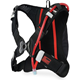 USWE Outlander 4L Hydration Pack Black