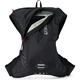 USWE Outlander Xc 4L Hydration Pack Black