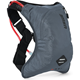 USWE Outlander Xc 4L Hydration Pack Blue