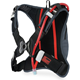 USWE Outlander Xc 4L Hydration Pack Blue