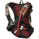 USWE Mtb Hydro 9L Hydration Pack Bronze