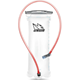 USWE Outlander 10L Hydration Pack Blue