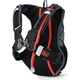 USWE Outlander 10L Hydration Pack Blue