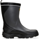 Viking Storm Boots Kids Dark Grey/Multi