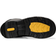 Viking Storm Boots Kids Dark Grey/Multi