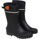 Viking Touring 3 Black