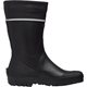 Viking Touring 3 Black