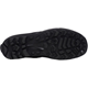 Viking Touring 3 Black