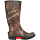Viking Trophy Camo High Camouflage