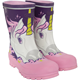 Viking Jolly Print Purple/Multi