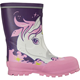 Viking Jolly Print Purple/Multi