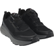 Viking Motion Low BOA M Black/Charcoal