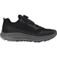 Viking Motion Low BOA M Black/Charcoal