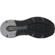 Viking Motion Low BOA M Black/Charcoal