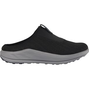 Viking Balance Mule M Black/Granite