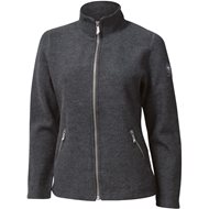 Graphite Marl
