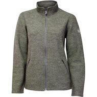 Lichen Green