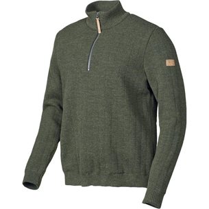 Ivanhoe Hugo Hz Wb Loden Green