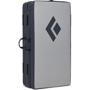 Black Diamond Circuit Z Crash Pad