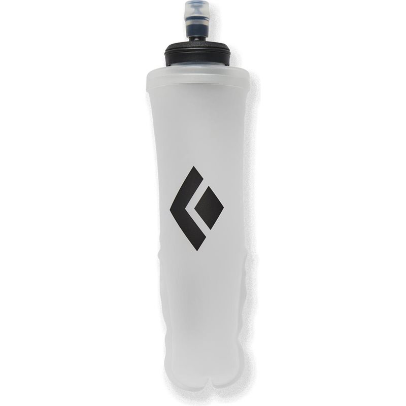 Black Diamond Soft Flask W-Mx 500 Ml