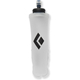 Black Diamond Soft Flask W-Mx 500 Ml