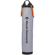 Black Diamond Perch Double Portaledge
