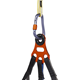 Black Diamond Perch Double Portaledge
