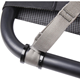 Black Diamond Perch Double Portaledge