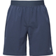 Black Diamond M Sierra Shorts Charcoal